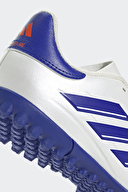 adidas Copa Pure 2 Club Tf Çocuk Halı Saha Ayakkabı IG8691
