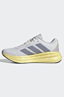 adidas Galaxy 7 Kadın Ayakkabı ID8769