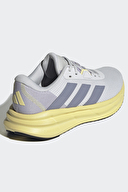 adidas Galaxy 7 Kadın Ayakkabı ID8769