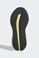 adidas Galaxy 7 Kadın Ayakkabı ID8769