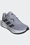 adidas Galaxy 7 Erkek Ayakkabı ID8754