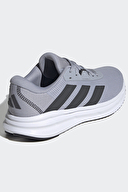 adidas Galaxy 7 Erkek Ayakkabı ID8754