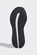 adidas Galaxy 7 Erkek Ayakkabı ID8754