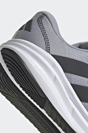 adidas Galaxy 7 Erkek Ayakkabı ID8754