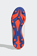 adidas Copa Pure 2 Club Fx Çocuk Krampon IG6412