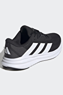 adidas Galaxy 7 Erkek Ayakkabı ID8760