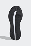 adidas Galaxy 7 Erkek Ayakkabı ID8760