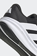 adidas Galaxy 7 Erkek Ayakkabı ID8760