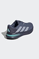 adidas Galaxy 7 Erkek Ayakkabı ID8752