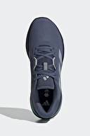 adidas Galaxy 7 Erkek Ayakkabı ID8752