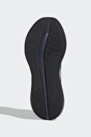 adidas Galaxy 7 Erkek Ayakkabı ID8752