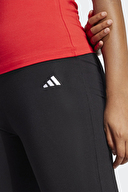 adidas Kadın Tayt JD9961