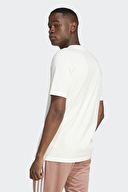 adidas Erkek Tişört JJ4020