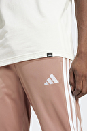 adidas Erkek Tişört JJ4020