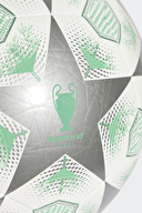 adidas Futbol Topu JH1283