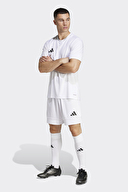 adidas Erkek Şort JH3406