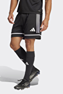 adidas Erkek Şort JN5469