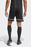 adidas Erkek Şort JN5469