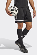 adidas Erkek Şort JN5469