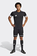 adidas Erkek Şort JN5469