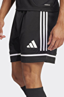 adidas Erkek Şort JN5469