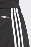 adidas Erkek Şort JN5469