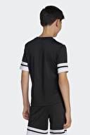 Adidas Erkek Çocuk Tişört JJ0052