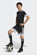 Adidas Erkek Çocuk Tişört JJ0052