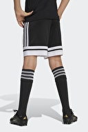Adidas Erkek Çocuk Şort JJ2417
