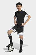 Adidas Erkek Çocuk Şort JJ2417