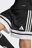 Adidas Erkek Çocuk Şort JJ2417