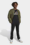 Adidas Erkek Cocuk Tişört JD4637