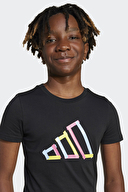 Adidas Erkek Cocuk Tişört JD4637