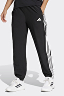 adidas Kadın Eşofman Altı JI8313