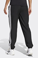 adidas Kadın Eşofman Altı JI8313