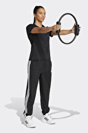 adidas Kadın Eşofman Altı JI8313