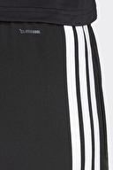 adidas Kadın Eşofman Altı JI8313