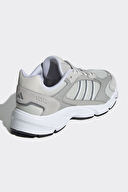 adidas Crazychaos 2000 Kadın Ayakkabı IG4347