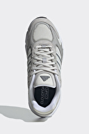 adidas Crazychaos 2000 Kadın Ayakkabı IG4347