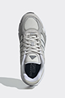 adidas Crazychaos 2000 Kadın Ayakkabı IG4347