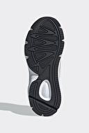 adidas Crazychaos 2000 Kadın Ayakkabı IG4347