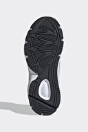 adidas Crazychaos 2000 Kadın Ayakkabı IG4347