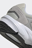 adidas Crazychaos 2000 Kadın Ayakkabı IG4347