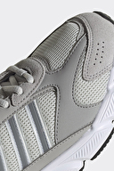 adidas Crazychaos 2000 Kadın Ayakkabı IG4347