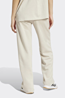 adidas Kadın Eşofman Altı JC5922