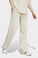 adidas Kadın Eşofman Altı JC5922