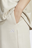 adidas Kadın Eşofman Altı JC5922