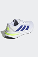 adidas Galaxy 7 Erkek Ayakkabı JI4598