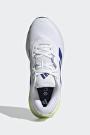 adidas Galaxy 7 Erkek Ayakkabı JI4598