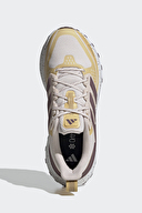 adidas Ultrarun 5 Kadın Ayakkabı JP5903